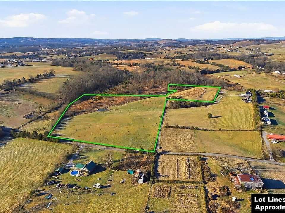 1st image of 0 Harristown Rd