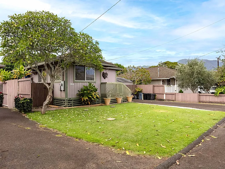 66-345 Kaamooloa Rd #C — Photo 32