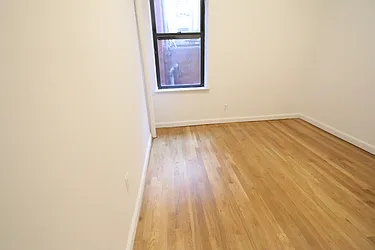 Rented by JM Preston Properties LLC