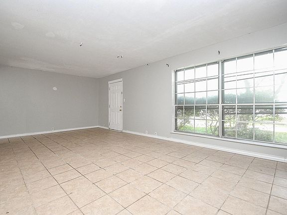 5th image of 4258 Belle Park Dr #4258