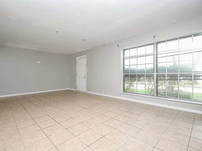 4258 Belle Park Dr #4258 — Photo 5