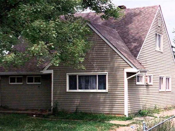 2294 Minnesota Ave, Columbus, OH 43211