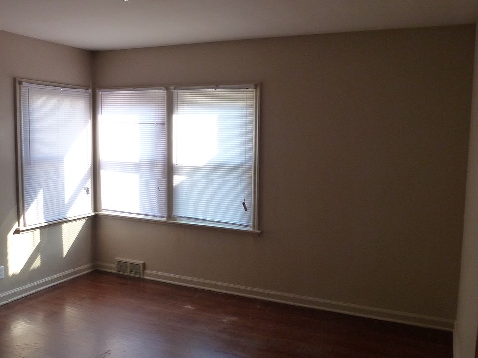 1st image of 4314 W 11th Ave