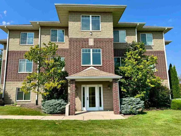 261 S Taft Ave, Iowa City, IA 52245