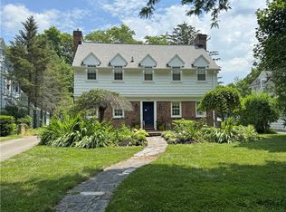 290 Hollywood Ave, Rochester, NY 14618