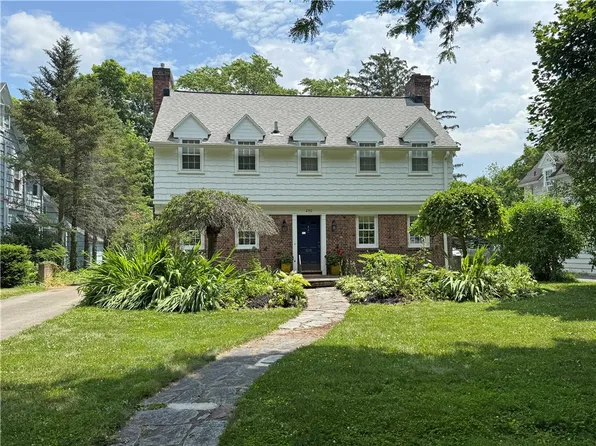 290 Hollywood Ave, Rochester, NY 14618