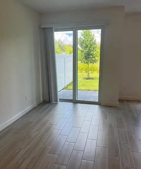4393 Hammock Grove Dr #4393 — Photo 26