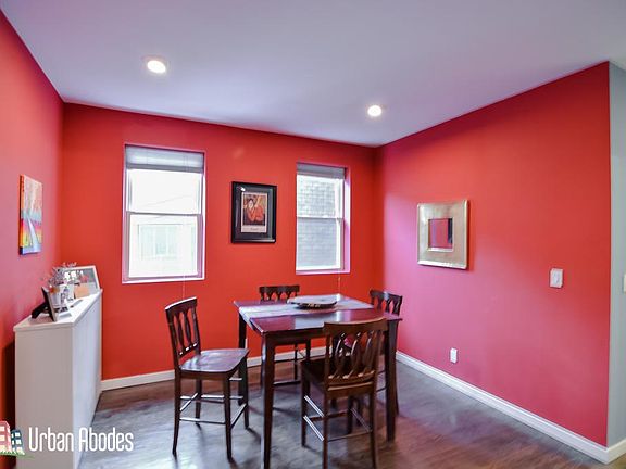 5th image of 3509 N Marshfield Ave