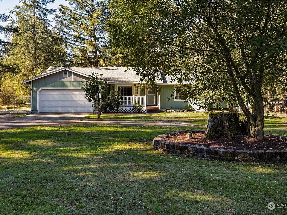 1st image of 34316 41st Avenue E