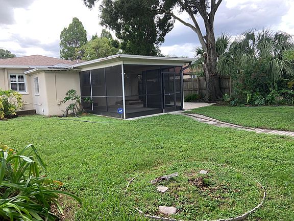 2nd image of 314 N Excelda Ave