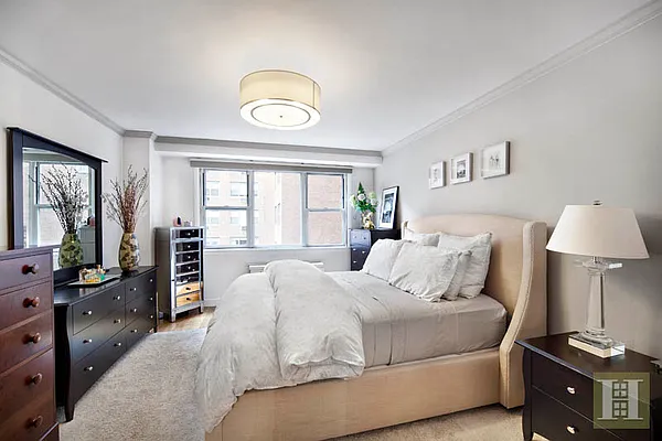 Sold by Halstead Real Estate | media 4