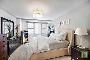 Sold by Halstead Real Estate