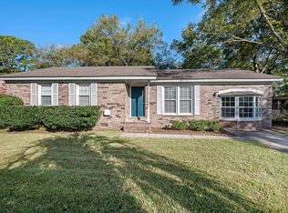 18 Endo Dr, Charleston, SC 29407