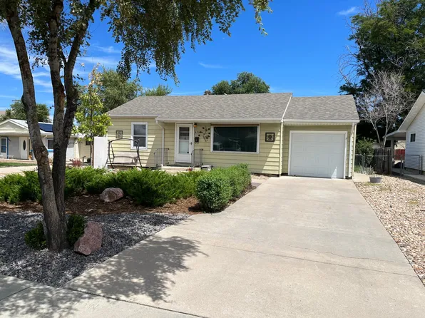 630 S 3rd Ave, Brighton, CO 80601