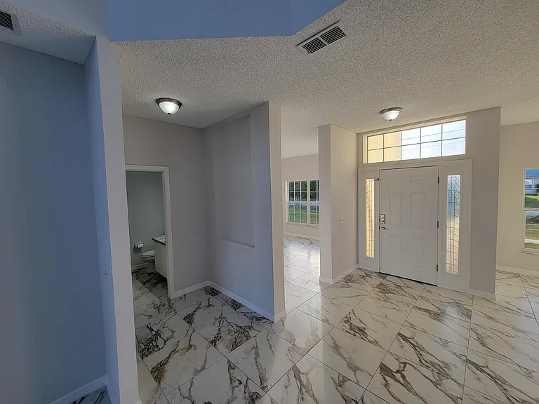 1907 Escambia Ln — Photo 8