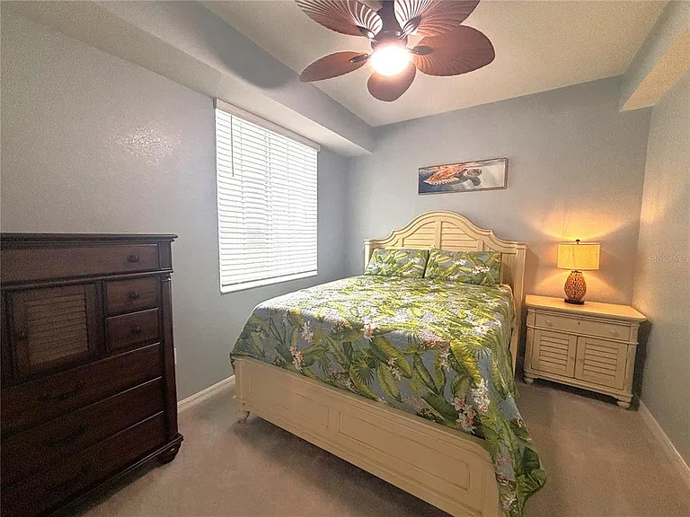 12240 Wellen Golf St #302 — Photo 17