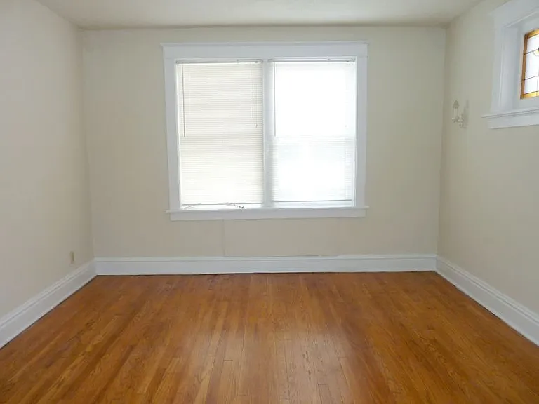7342 Ethel Ave — Photo 8