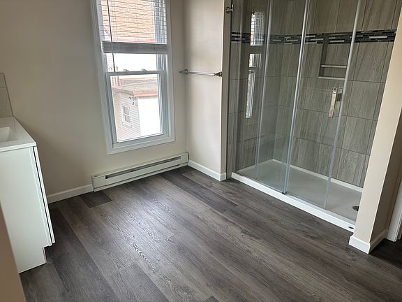 2nd image of 358 Washington Ave