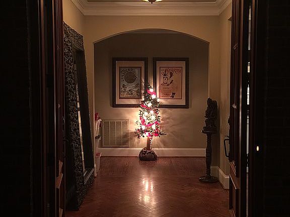 4th image of 25 Paddington Ave
