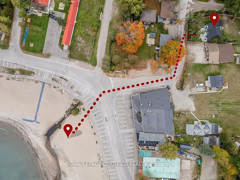 7 Oliver Dr — Photo 35