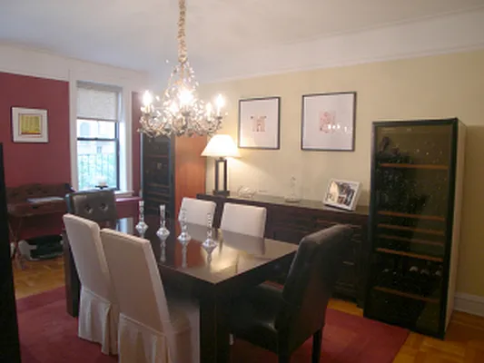 Sold by Corcoran | media 4