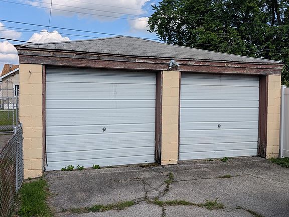 2nd image of 6521 Arkansas Ave
