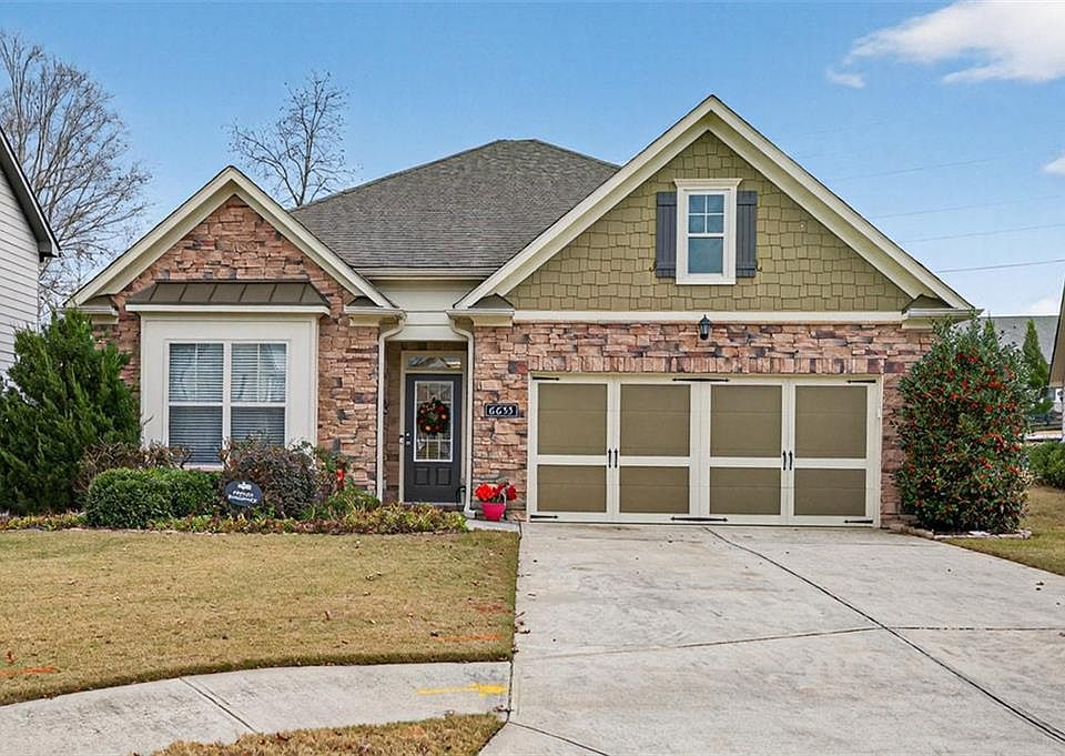 1st image of 6655 Rivergreen Rd