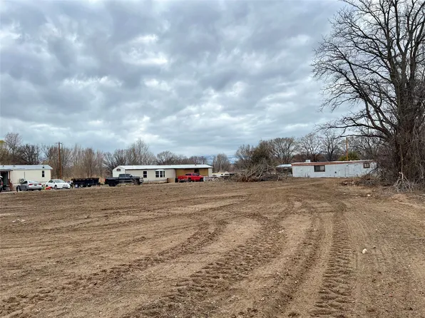 Vicinity Private Dr #1001B, Alcalde, NM 87511