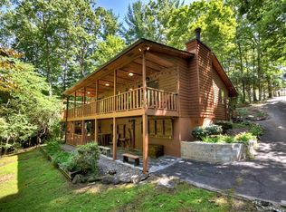 221 Chatto Loop, Murphy, NC 28906