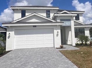 18435 Midsummer Pl, Venice, FL 34293