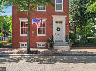 16 Maryland Ave, Annapolis, MD 21401