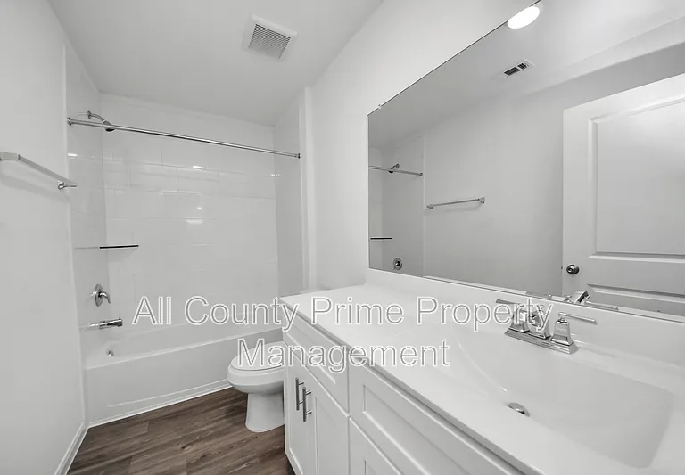 1325 Grass Bend Dr — Photo 38