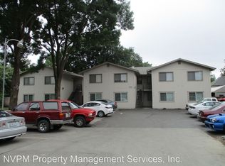 946 Cedar St APT 2, Chico, CA 95928