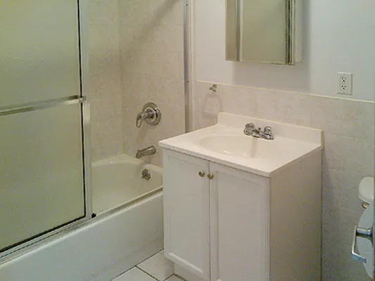 Rented by Awaye Realty Management LLC | media 12