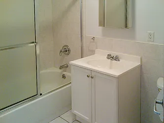 Rented by Awaye Realty Management LLC