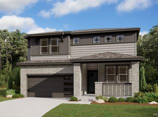8477 Arriba Dr, Littleton, CO 80125
