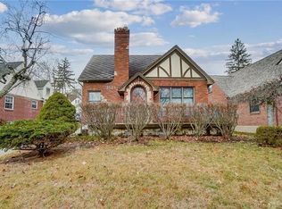 2523 Roanoke Ave, Dayton, OH 45419