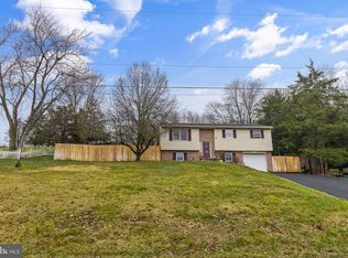 989 White Oak Rd, Manheim, PA 17545