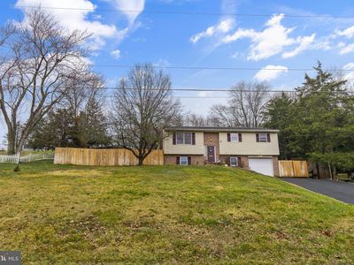 989 White Oak Rd, Manheim, PA, 17545