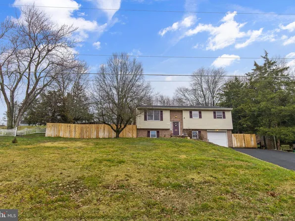 989 White Oak Rd, Manheim, PA 17545