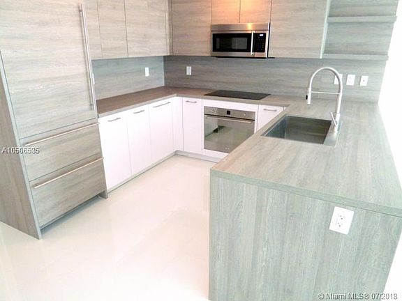 5th image of 400 Sunny Isles Blvd APT 1103