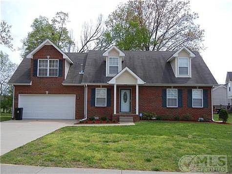 1st image of 2773 Ann Dr