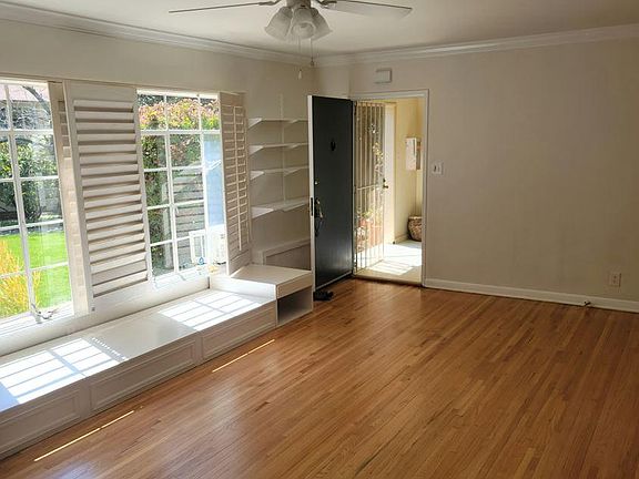 3rd image of 11901 W Sunset Blvd APT 106