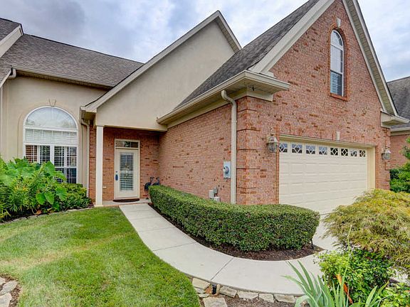 2nd image of 8610 Belle Mina Way