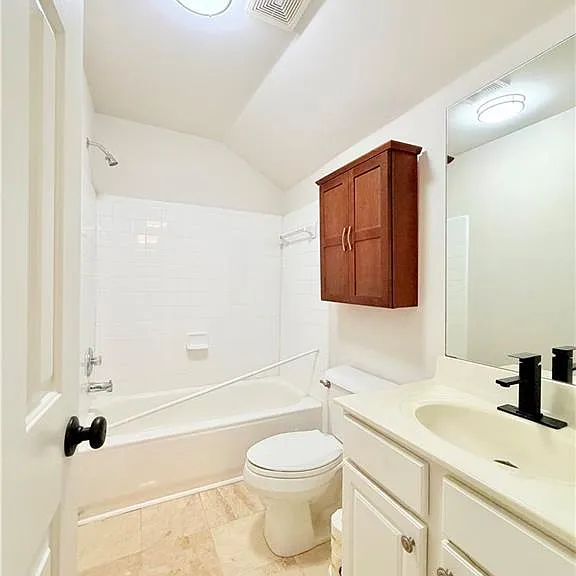 5010 Tidewater Way — Photo 33