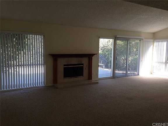 5th image of 24155 Mariano St