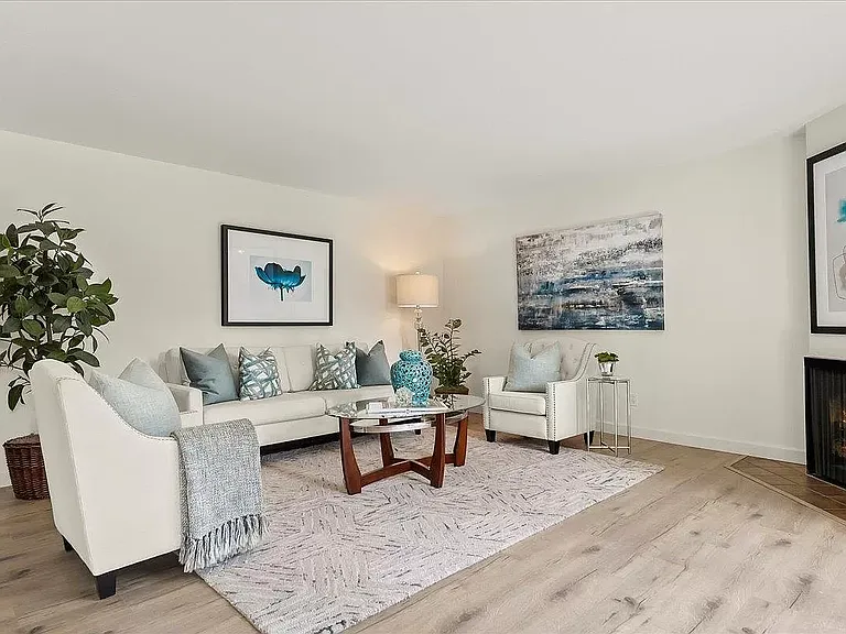 20604 Mapletree Pl — Photo 6