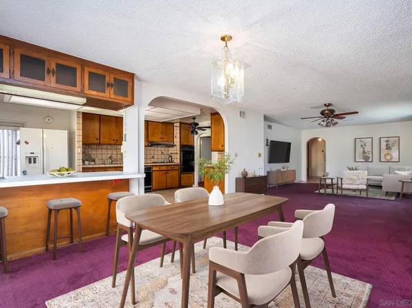 3578 Gaylord Ct, San Diego, CA 92117