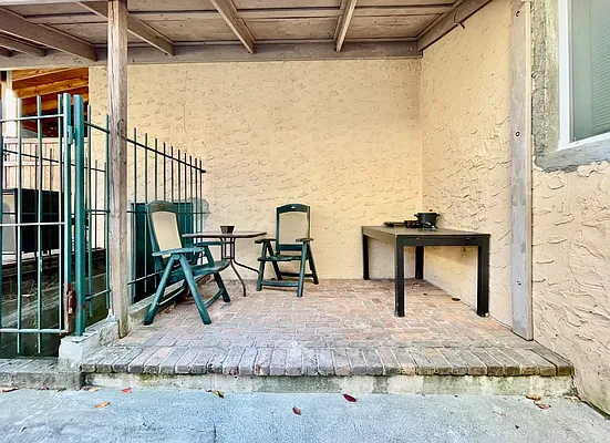 Rented by Oxford Property Group | media 25