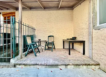 Rented by Oxford Property Group